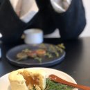 무유인(MUIN) 이미지