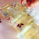 나만의 힐링 향수 만들기 이미지