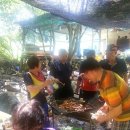 성만농장 이미지