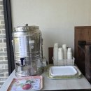 거산 | 대구 팔공산 맛집 부모님 모시고 가기 좋은 수태골 식당 거산 이가네더덕밥 찐 후기