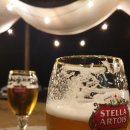 언니네집 이미지