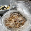 (유)소담식품