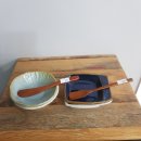 여주-0166 이미지