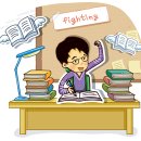 추억식당 이미지