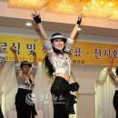 남면복지회관 이미지