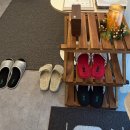 사하구-37 | 사하 속눈썹 펌 잘하는곳 린케이 사하점 추천 후기