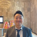 강종권기능장 남자는머리빨 | 청주 바버샵 추천 1인샵의 프라이빗함이 매력적인 "비캄바버샵"