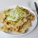 신흥양꼬치 - 부천시 소사구 옥길로 113 | 신흥양꼬치