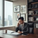 문제인행정사사무소 이미지