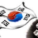 김민제태권스쿨 이미지