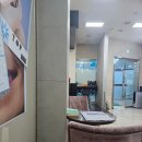 동백탑치과의원 이미지