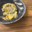 송도 비스트로 이미지