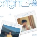 이찬스컴퍼니