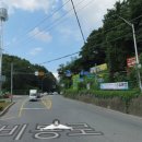 소로3-285 이미지