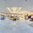 하이원랜드 이미지