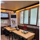 강순자옛맛김치찌개 이미지