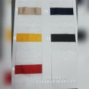 쌤플레이스 이미지