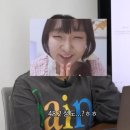 두접시