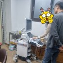 강구성모의원 네이버블로그