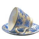 글로벌 행정사 이미지