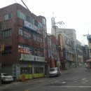 만수체육관 이미지