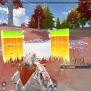 (주)로얄주유소 이미지