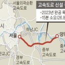 리치라움 이미지