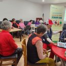 사동경로당 이미지