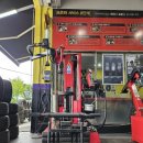 금호타이어안산점 이미지