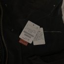 헌터PC 이천본점 | 2026.01 처음으로 혼자서 해외여행! 후쿠오카