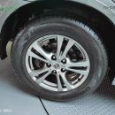 쌍용수퍼 이미지