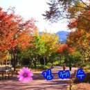 구름호수마을(운호마을) 이미지