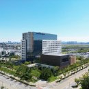 삼성(아) 이미지