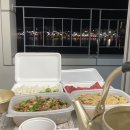 씨유대전로데오점 | 속초 월드스카이 호텔 레이크뷰 - 가성비 뷰맛집 (장점+단점+주차)정리