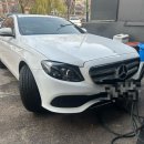 성공카랜드 이미지