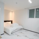 경주풀빌라 스테이외외 이미지