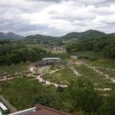 중랑캠핑숲 이미지