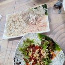 걸구네횟집 - 삼척시 남양안길 32 | 걸구네횟집