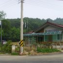 부목보건진료소 이미지