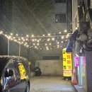 도봉-쌍문-도봉-1357 이미지