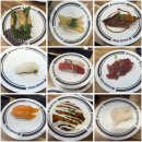 충무공동8 | [미카도스시] 진주 충무공동 가성비 회전초밥 맛집 주말 오픈런 솔직후기