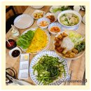 백성고기집원종점 | 원종역 맛집 현지인이 운영하는 베트남 쌀국수 포데일리 원종동점 후기