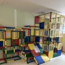 대림동산길 이미지