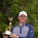 플레이어스 이미지