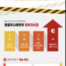 정철쥬니어외국어학원