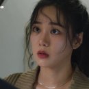 크레이지케이