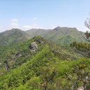 남양2리동편경로당 이미지