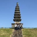 충현목장 이미지