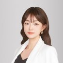 매물올림픽공인중개사사무소 이미지