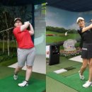 W-골프존 이미지